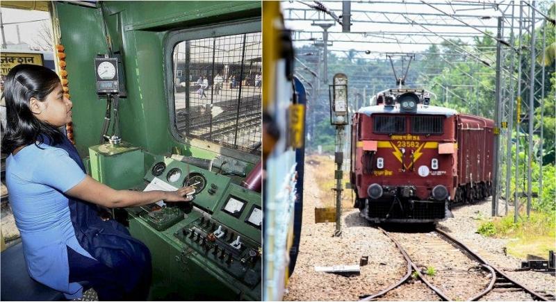 msxzLEk0Np_KQB3T8W5I62wS8vspBFp4l75oL_rw9YOVG8VXLFnrh19XRnUG44_LUvaCmH4j1mCpHjJ5cbO3vRd2jjVomnftfWwM5iP2FthaFcLf1-nlgnQgVHsUGVyOmmOjefoqJBaxwC-JD37yWaPDEnkW5gNaMpHlnFvX6KRzIQHq-v4xozL74USBRO_I