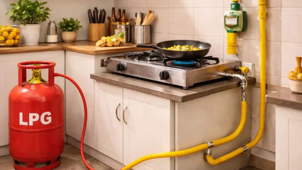 n7072739891775384254899df3da511b77497f2678a7d6440ee1ff28f9989b773a3849a902e80a1e0b996a8