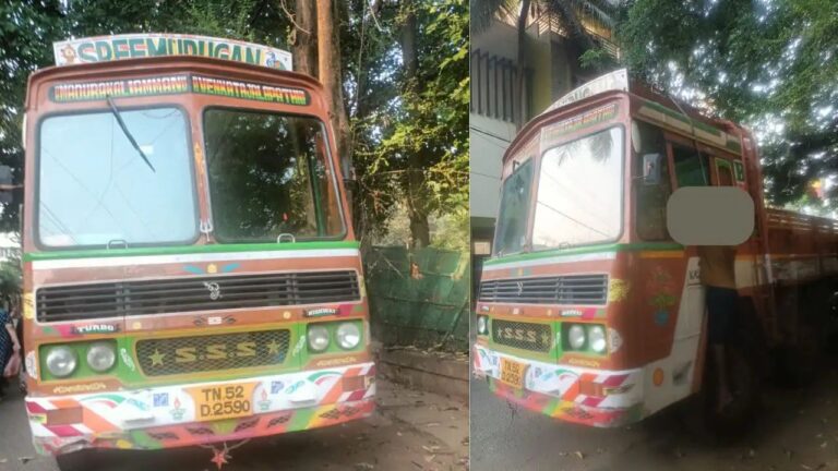 n70729248917753853090094f368aa632fe82ab884cb9bee81f4e6a959b71959fafd16503492b383b090535