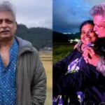 n7072947651775490565867fc6c83f522703da7835bc9a706a248ce827db286e612016313d5b22d79125240