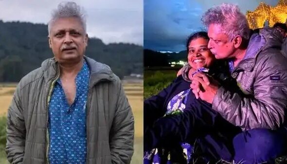 n7072947651775490565867fc6c83f522703da7835bc9a706a248ce827db286e612016313d5b22d79125240