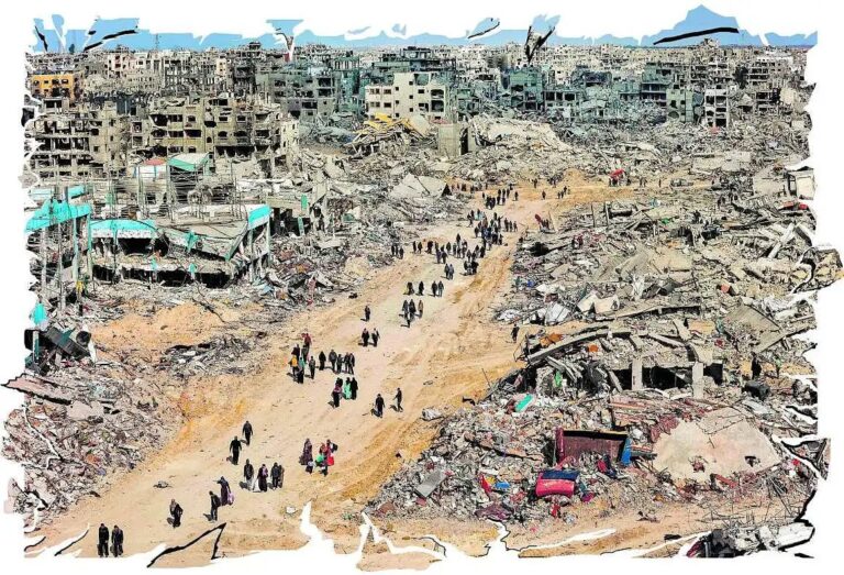 n7074944601775546300993a47fdaa925b9bd6d895d63e27655260484480754d18520aa0ed1c08b85750f56