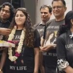 n70765907417756588683729798d9207610451dd04db8b838fd02f9649e825e3479d86039716e159f162530