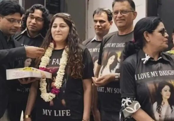 n70765907417756588683729798d9207610451dd04db8b838fd02f9649e825e3479d86039716e159f162530