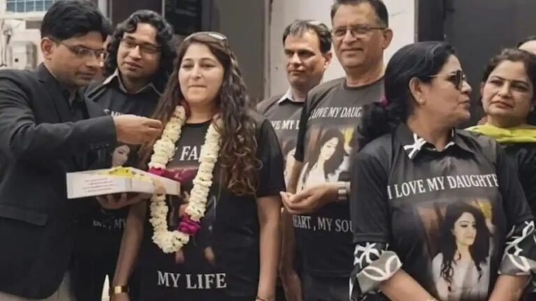 n70765907417756588683729798d9207610451dd04db8b838fd02f9649e825e3479d86039716e159f162530