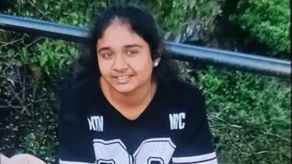 n7079357041775823787989ce3e6a639cad5c3be39e6189a8eb41f2bbf129a2726dcb6bc0284e9a1392ea1e