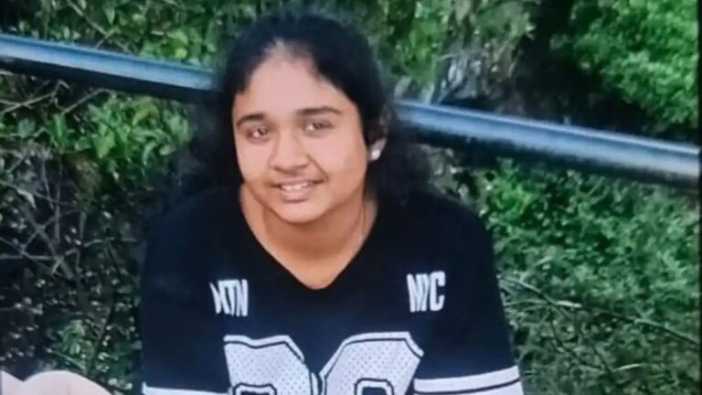 n7079357041775823787989ce3e6a639cad5c3be39e6189a8eb41f2bbf129a2726dcb6bc0284e9a1392ea1e