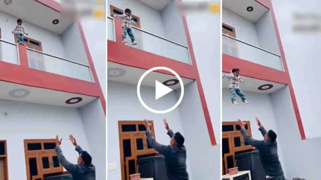 social-media-stunt-child-balcony-risk-2-1068x601