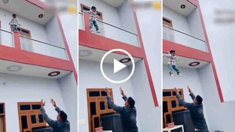 social-media-stunt-child-balcony-risk-2-1068x601