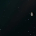 20260505114736