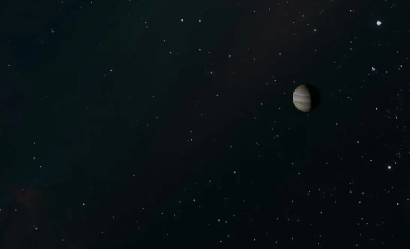 20260505114736