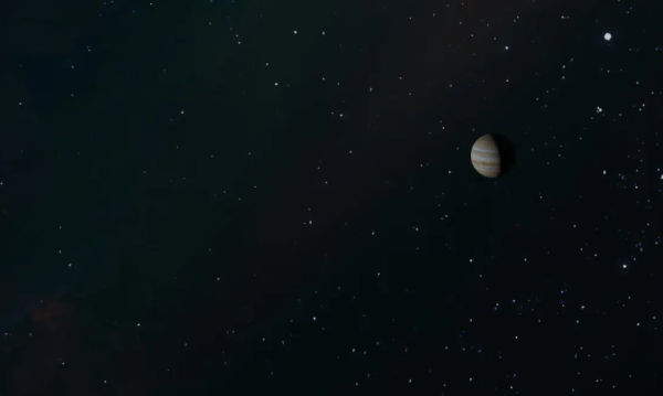 20260505114736