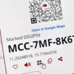 20260509154628