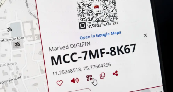 20260509154628