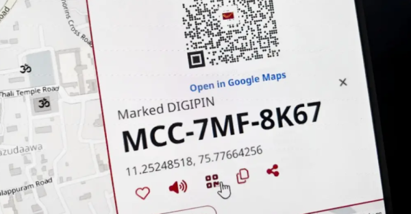 20260509154628