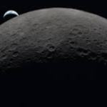 20260523212420