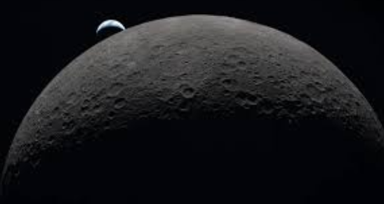 20260523212420