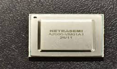 20260530080445