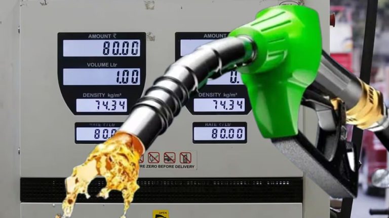 Fuel-From-today-there-is-no-limit-on-the-purchase-of-petrol-and-diesel-Central-Government-clarifies-768x432