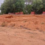 IMG-20260516-WA0033