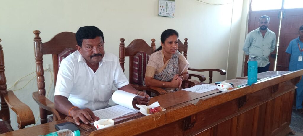 WhatsApp Image 2026-05-02 at 7.58.34 PM