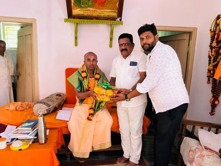 WhatsApp Image 2026-05-05 at 2.02.19 PM (1)