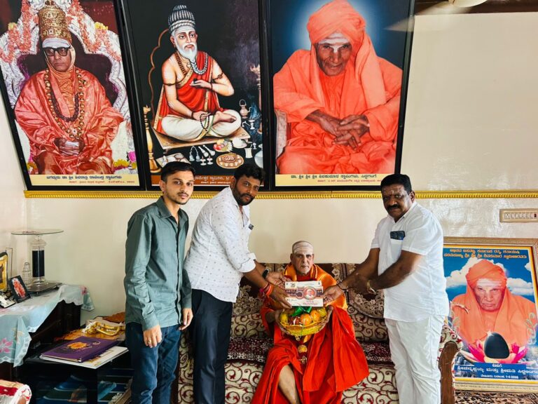 WhatsApp Image 2026-05-05 at 2.02.19 PM (2)