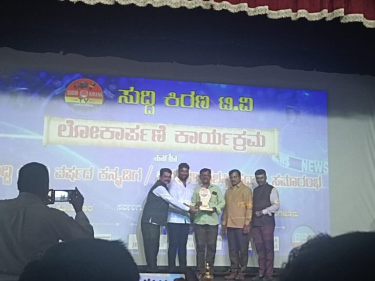 WhatsApp Image 2026-05-06 at 4.45.58 PM (1)
