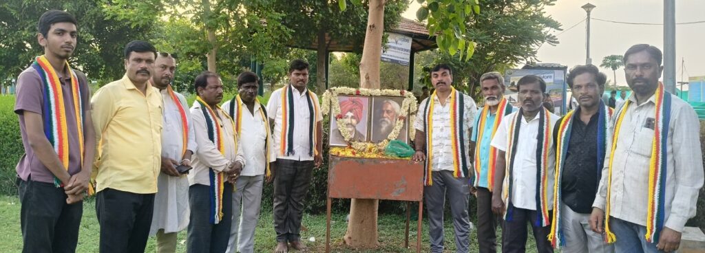 WhatsApp Image 2026-05-09 at 5.24.29 PM (1)