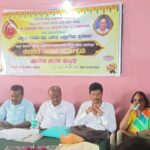 WhatsApp Image 2026-05-09 at 6.16.29 PM (1)