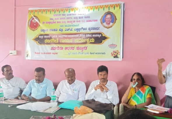 WhatsApp Image 2026-05-09 at 6.16.29 PM (1)