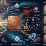 WhatsApp Image 2026-05-10 at 10.19.08 AM