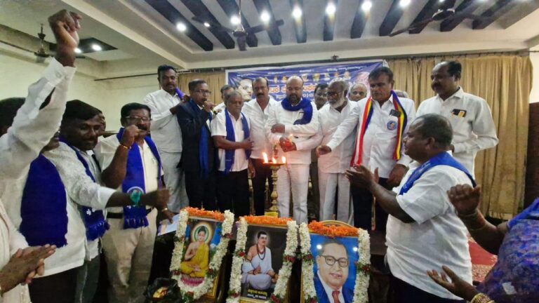 WhatsApp Image 2026-05-13 at 8.19.14 PM