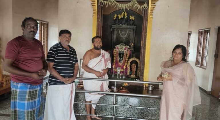 WhatsApp Image 2026-05-14 at 4.03.39 PM (1)