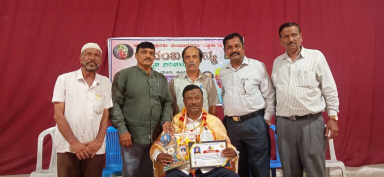 WhatsApp Image 2026-05-15 at 5.15.18 PM