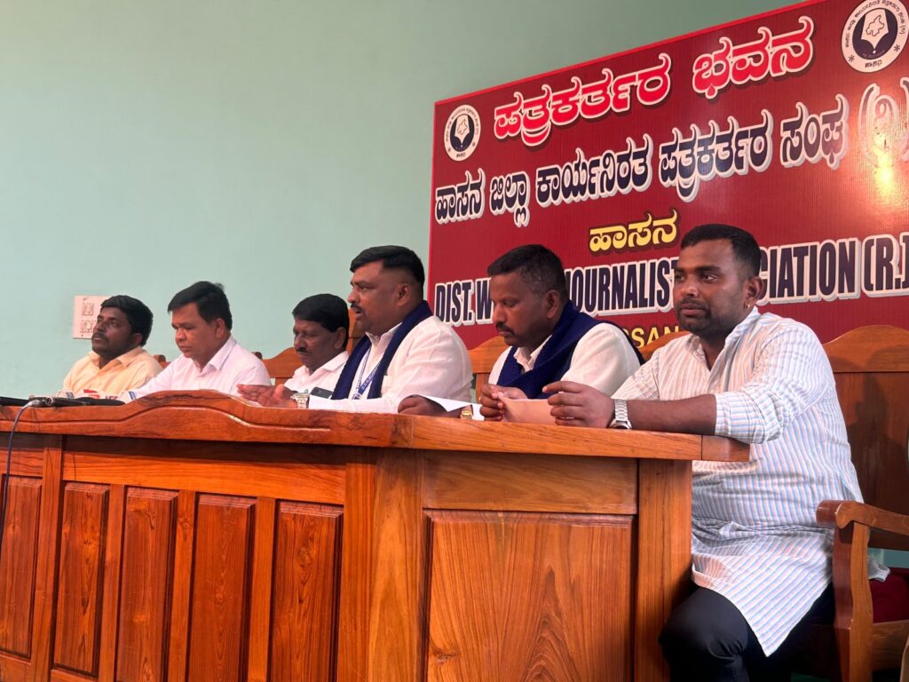 WhatsApp-Image-2026-05-18-at-12.03.05