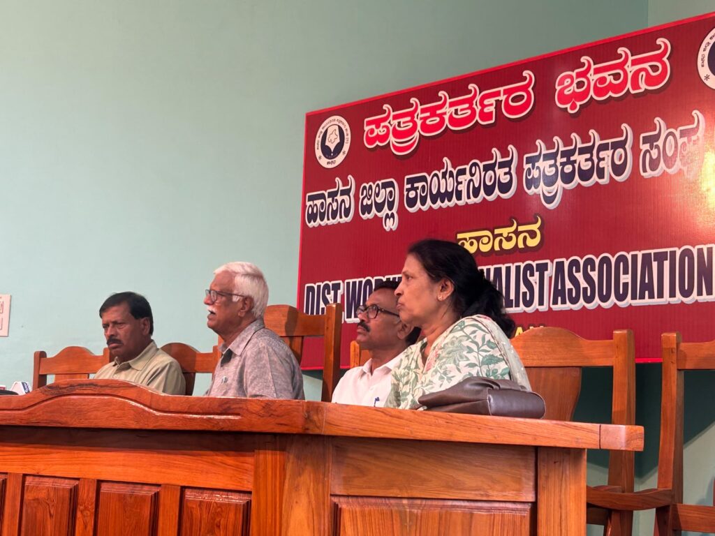 WhatsApp-Image-2026-05-18-at-12.21.39
