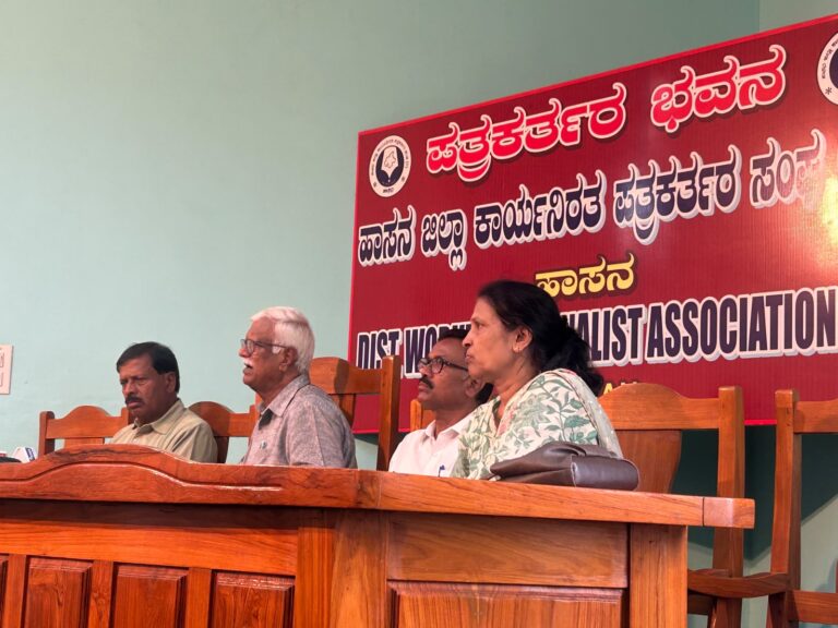 WhatsApp-Image-2026-05-18-at-12.21.39