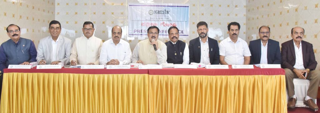 WhatsApp Image 2026-05-18 at 5.40.21 PM