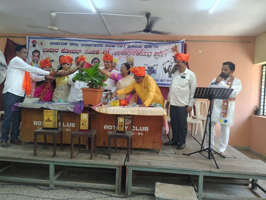 WhatsApp Image 2026-05-18 at 8.34.15 AM (1)
