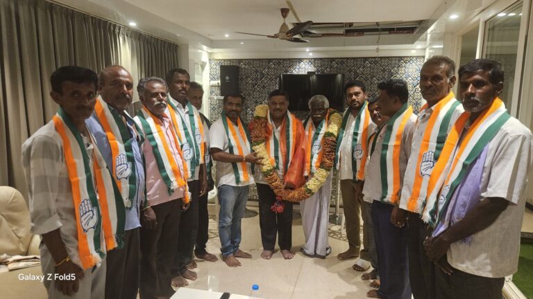 WhatsApp Image 2026-05-18 at 9.21.00 PM