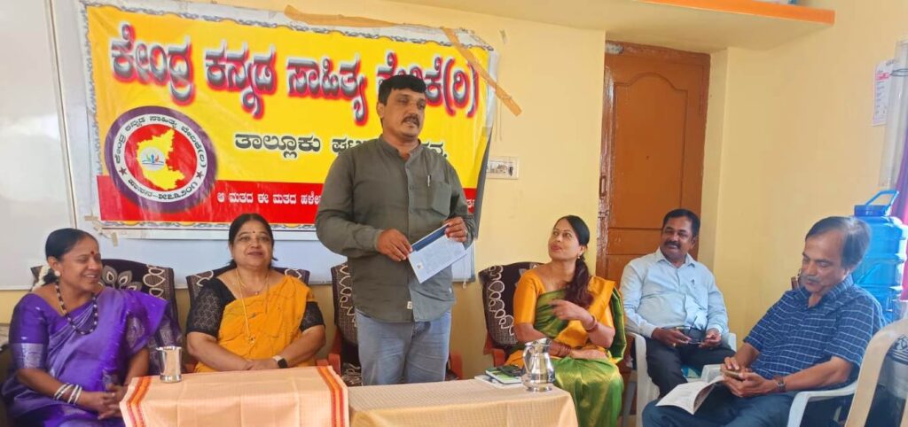 WhatsApp Image 2026-05-18 at 9.37.43 AM (1)