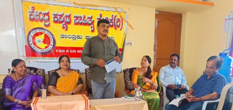WhatsApp Image 2026-05-18 at 9.37.43 AM (1)