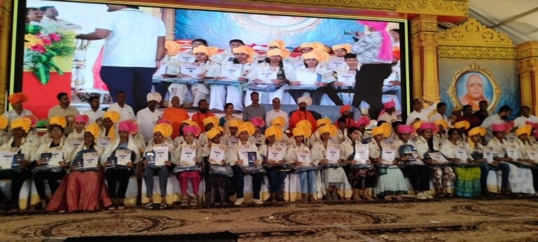 WhatsApp Image 2026-05-21 at 1.58.48 PM (1)