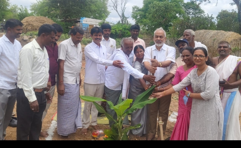 WhatsApp Image 2026-05-21 at 2.03.27 PM (1)
