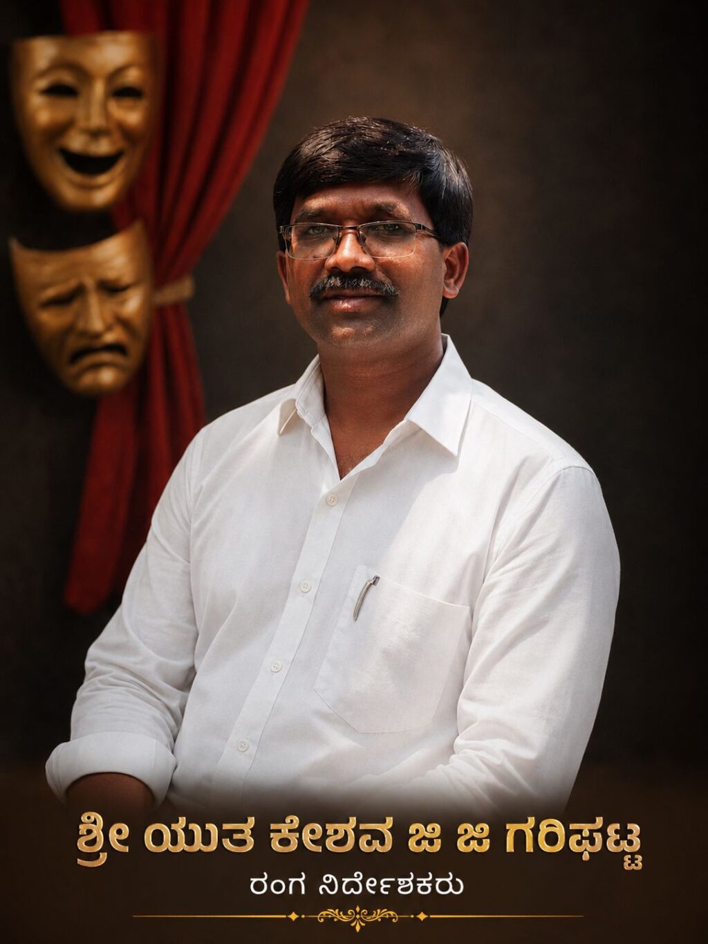 WhatsApp Image 2026-05-21 at 3.55.55 PM (2)