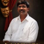 WhatsApp Image 2026-05-21 at 3.55.55 PM (2)