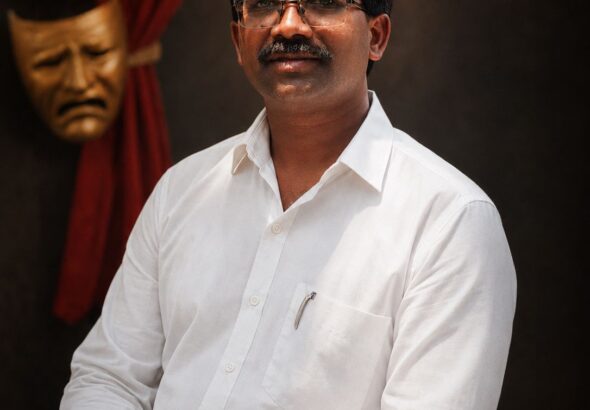WhatsApp Image 2026-05-21 at 3.55.55 PM (2)