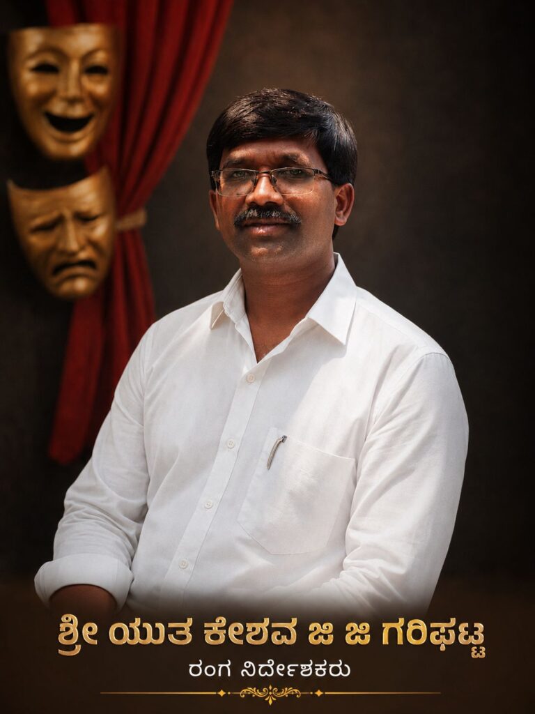 WhatsApp Image 2026-05-21 at 3.55.55 PM (2)