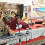 WhatsApp Image 2026-05-21 at 8.58.19 PM